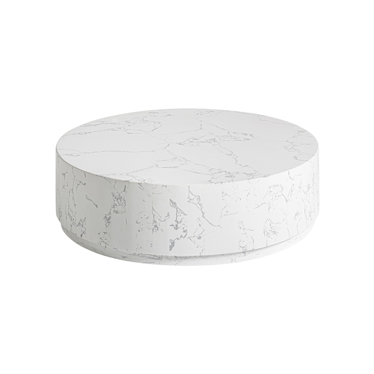 MESA DE CENTRO VONNAS