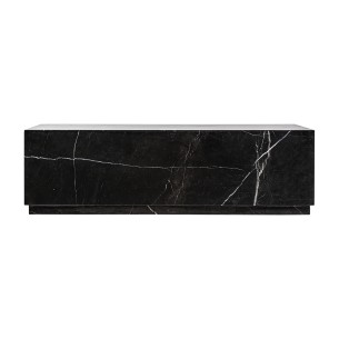 MESA DE CENTRO LAIZ