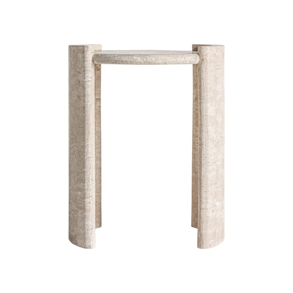 MESA AUXILIAR THIENNES