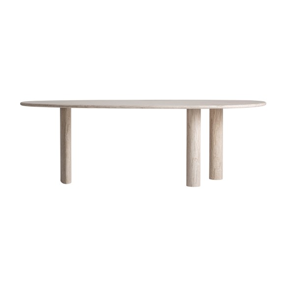 MESA COMEDOR THIENNES