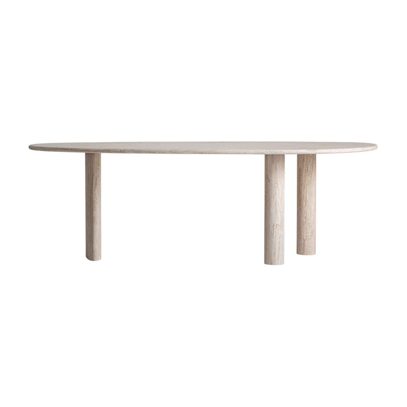 MESA COMEDOR THIENNES
