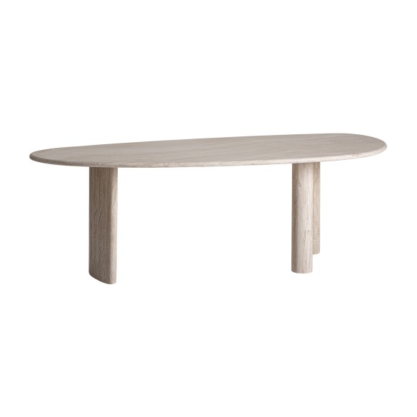 MESA COMEDOR THIENNES