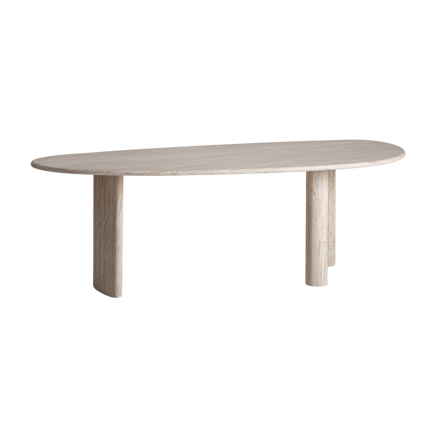 MESA COMEDOR THIENNES