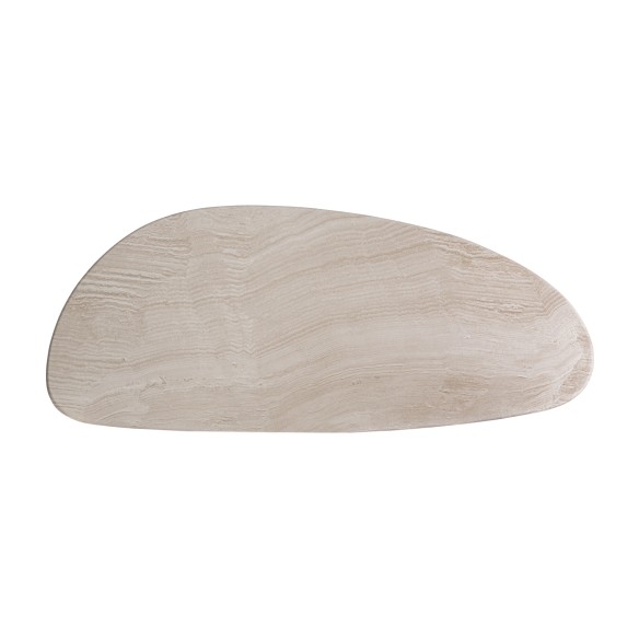 MESA COMEDOR THIENNES