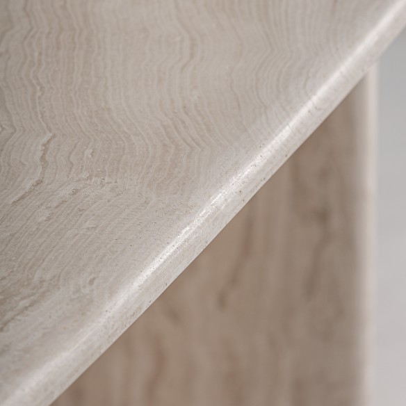 MESA COMEDOR THIENNES