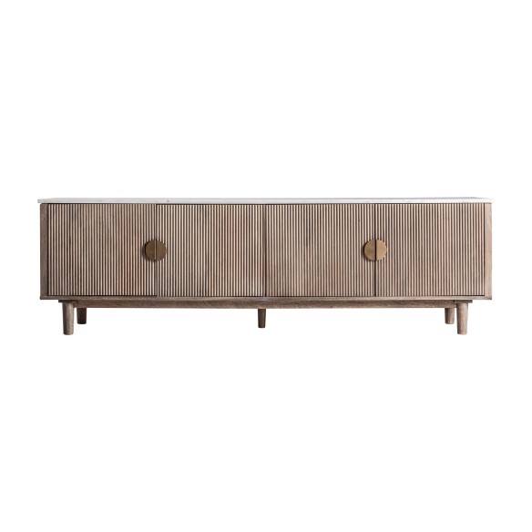 MUEBLE TV ZERF