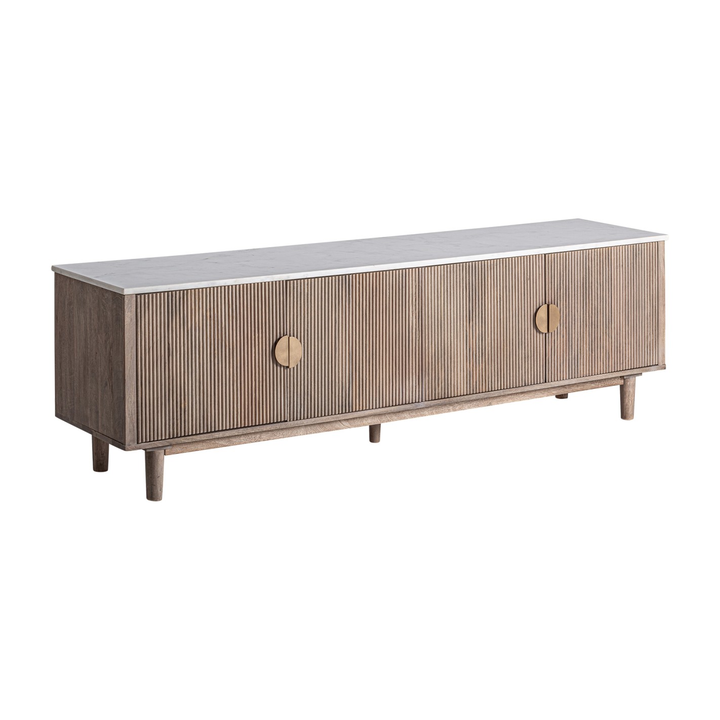 MUEBLE TV ZERF