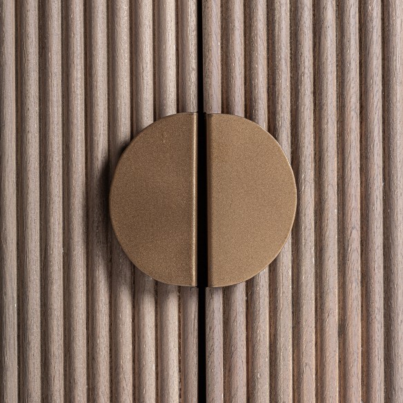MUEBLE TV ZERF