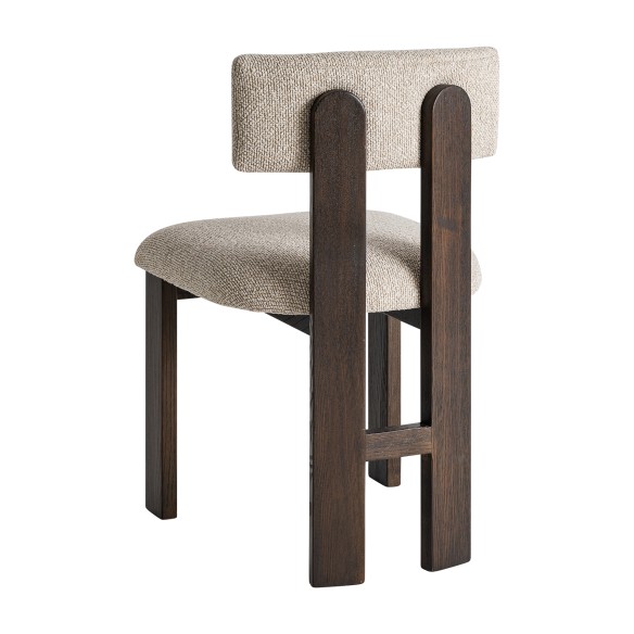 SILLA EVJE