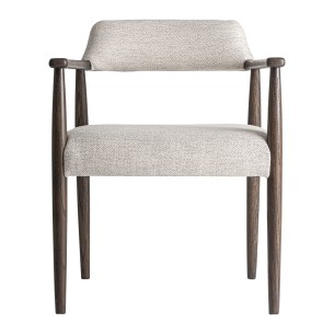 SILLA STAPLE 2