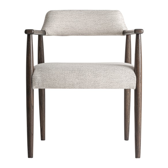 SILLA STAPLE