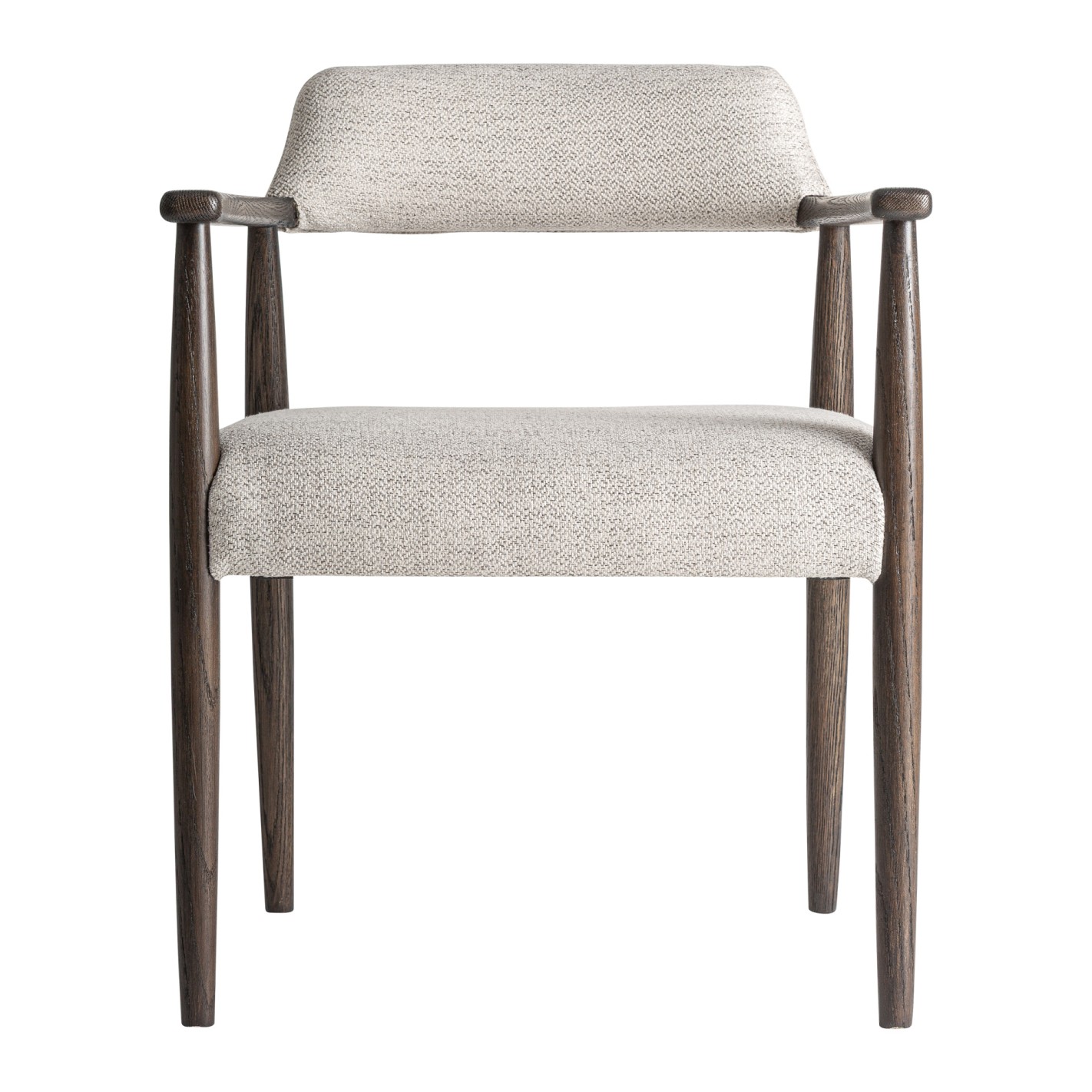 SILLA STAPLE