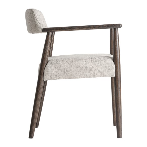 SILLA STAPLE