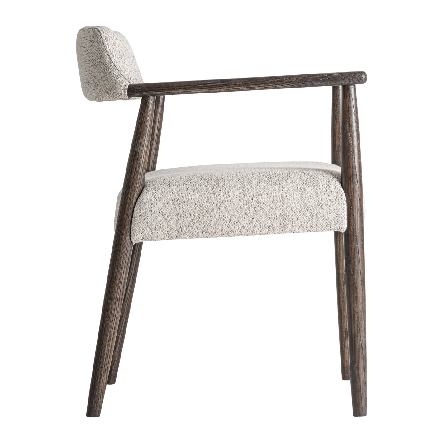 SILLA STAPLE