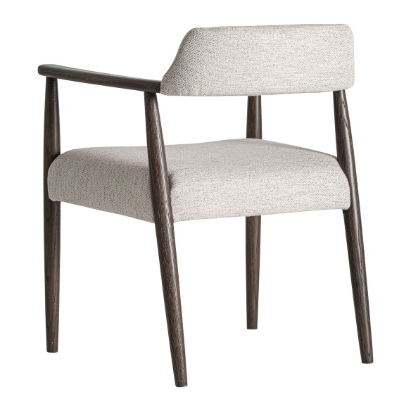 SILLA STAPLE