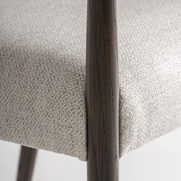 SILLA STAPLE