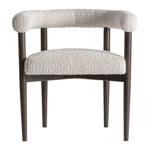 SILLA NEUFFEN 2