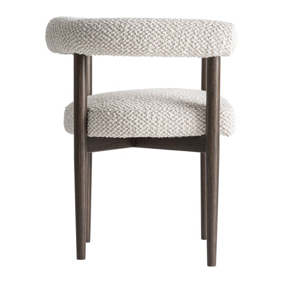 SILLA NEUFFEN