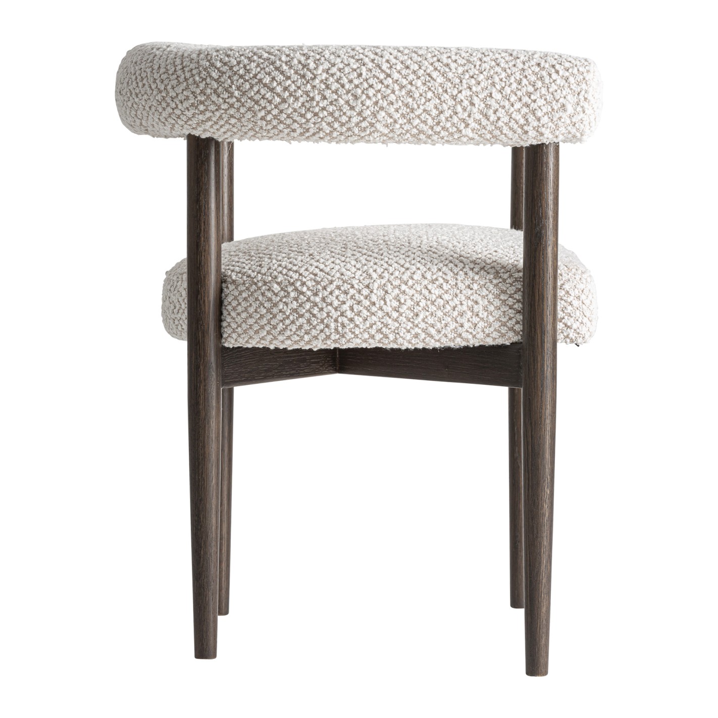 SILLA NEUFFEN