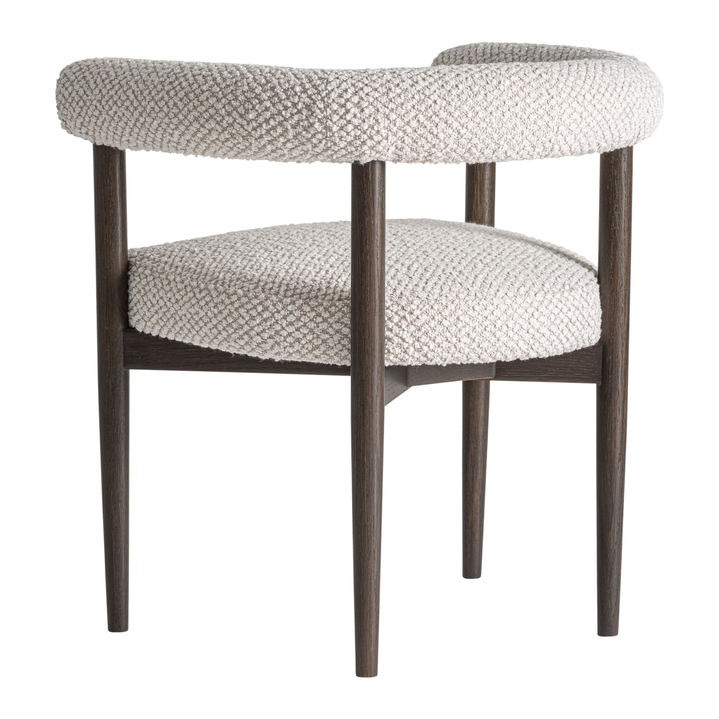 SILLA NEUFFEN