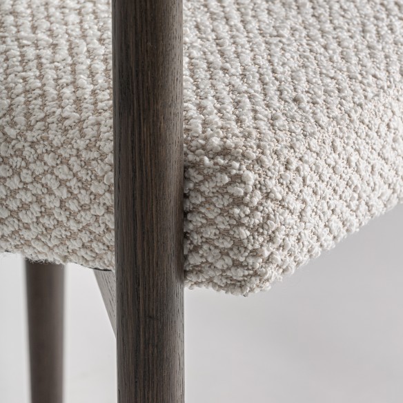 SILLA NEUFFEN