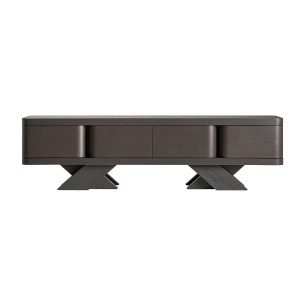 MUEBLE TV RIZE