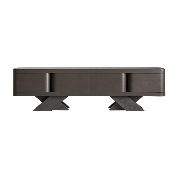 MUEBLE TV RIZE