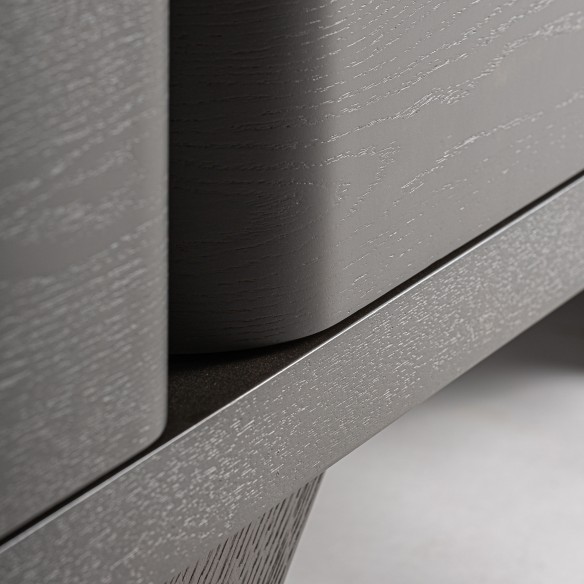 MUEBLE TV RIZE