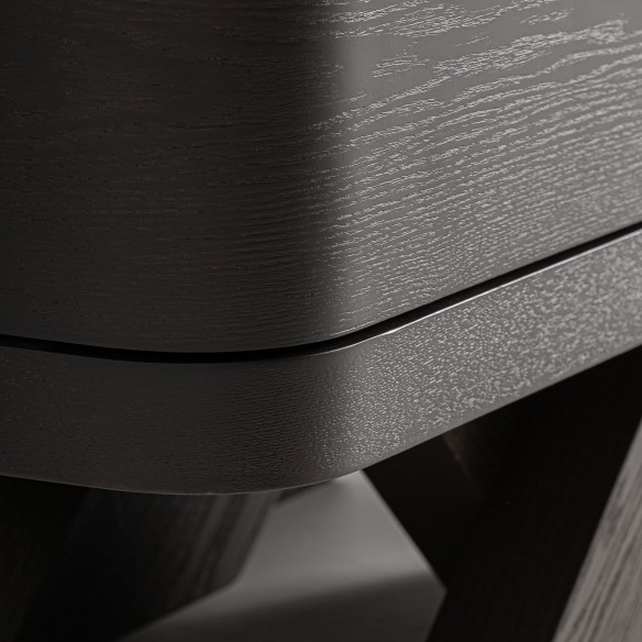 MUEBLE TV RIZE