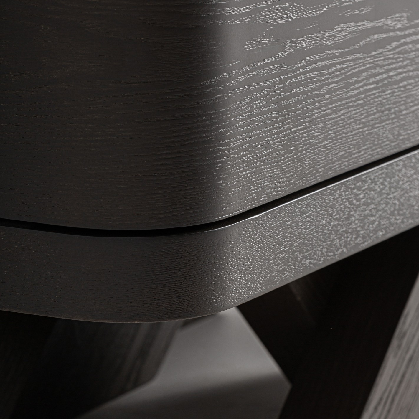 MUEBLE TV RIZE
