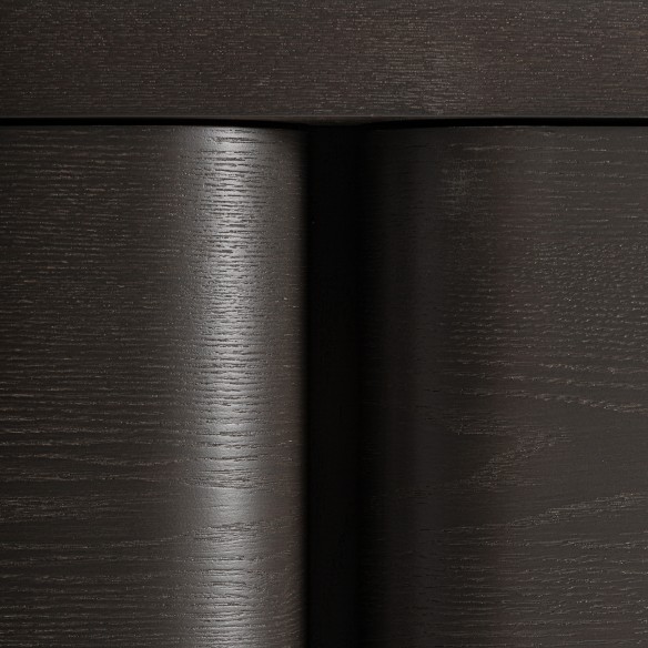 MUEBLE TV RIZE