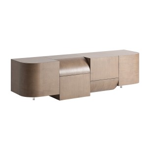 MUEBLE TV AKSARAY 2