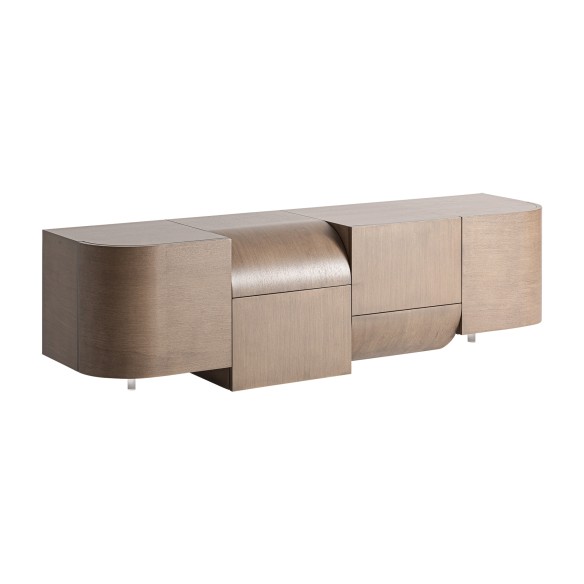 MUEBLE TV AKSARAY