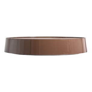 MESA DE CENTRO TRUBIA