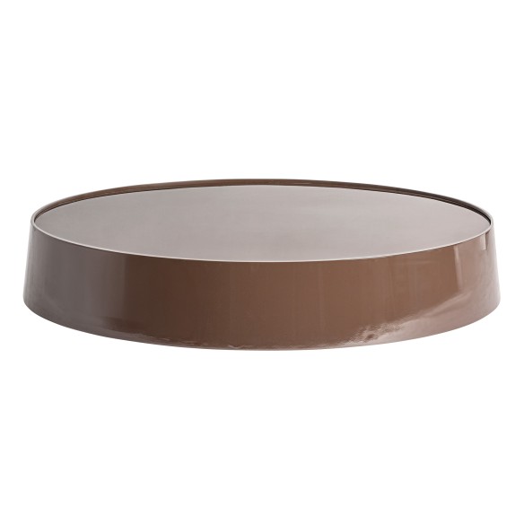 MESA DE CENTRO TRUBIA
