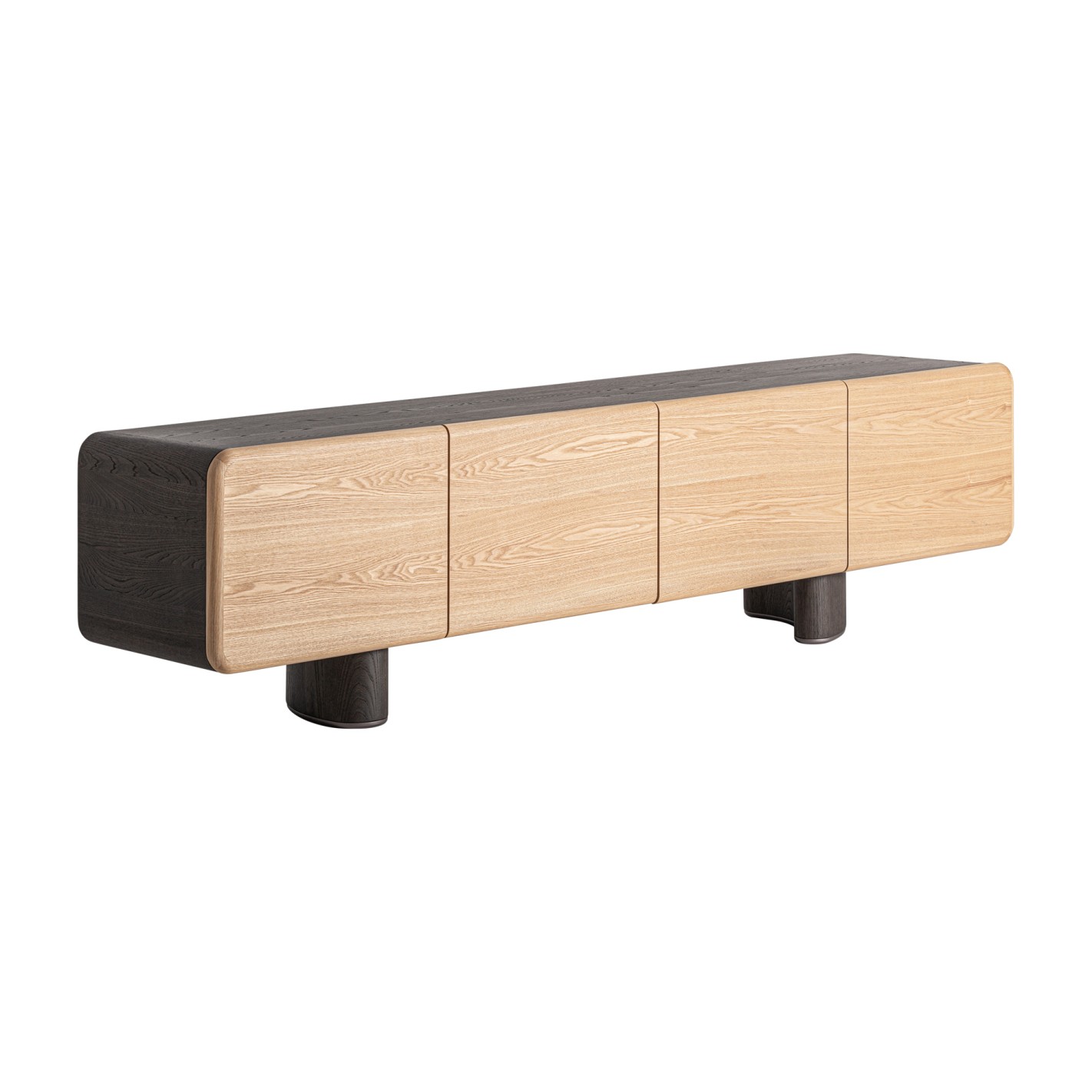 MUEBLE TV LANEO