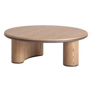 MESA DE CENTRO LENEO 2