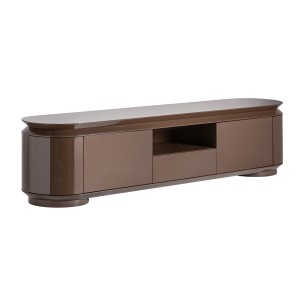 MUEBLE TV TRUBIA 2