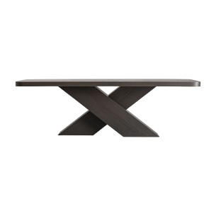 MESA COMEDOR YVORE