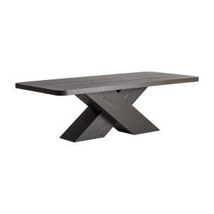 MESA COMEDOR YVORE 2