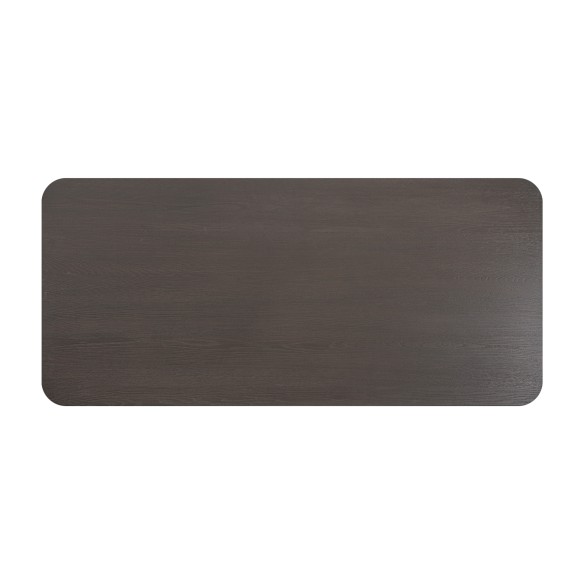 MESA COMEDOR YVORE