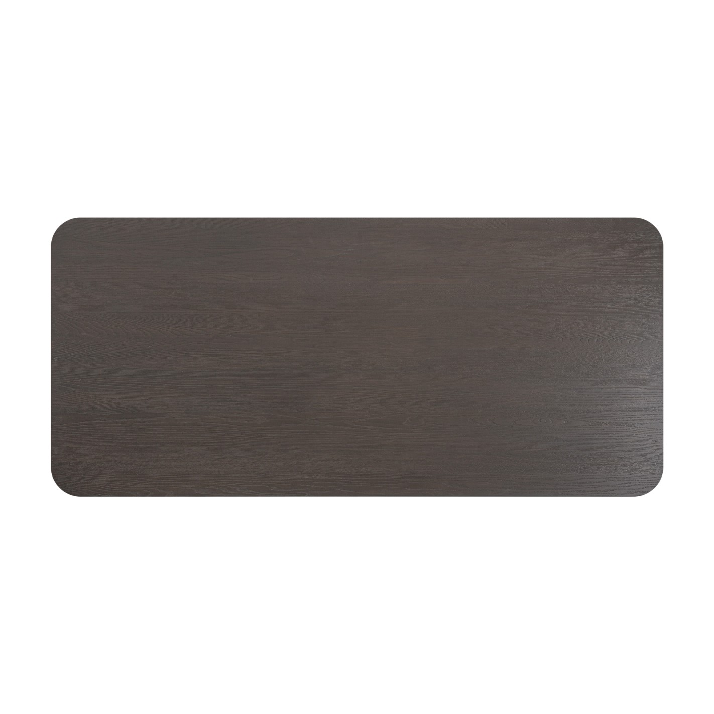 MESA COMEDOR YVORE