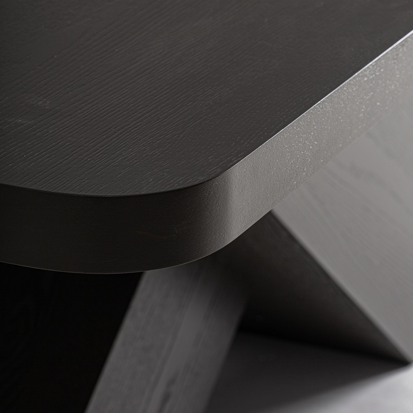 MESA COMEDOR YVORE
