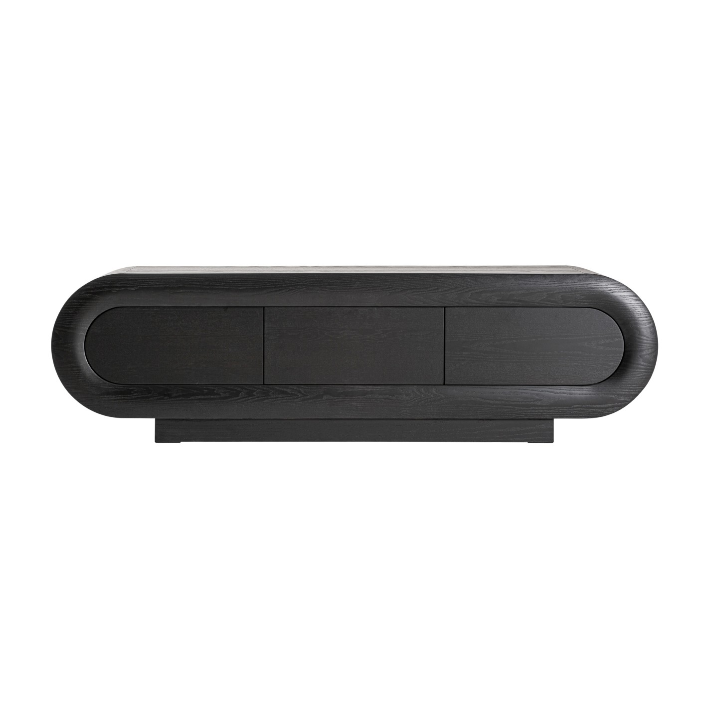 MUEBLE TV CHAMONIX