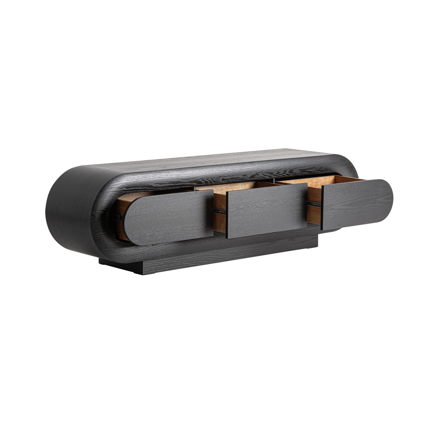 MUEBLE TV CHAMONIX