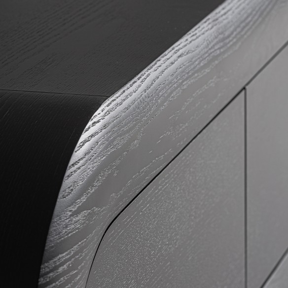 MUEBLE TV CHAMONIX