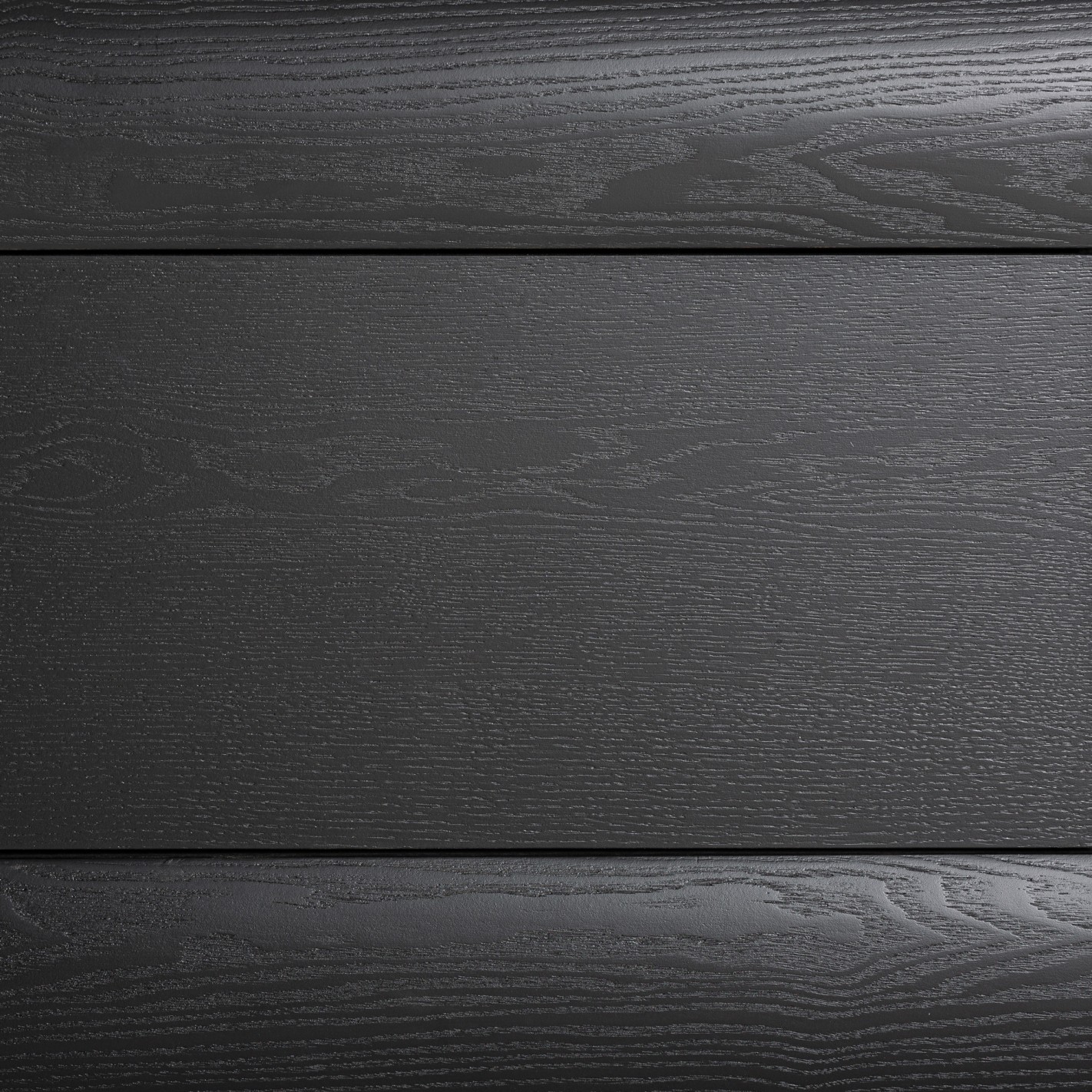 MUEBLE TV CHAMONIX