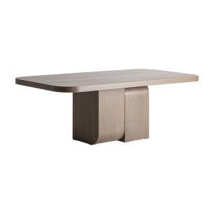 MESA COMEDOR STEIN 2