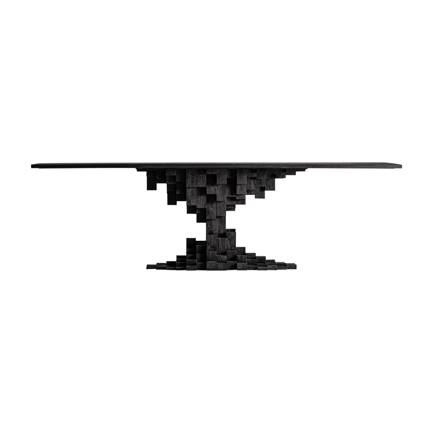 MESA COMEDOR PÈTRIA