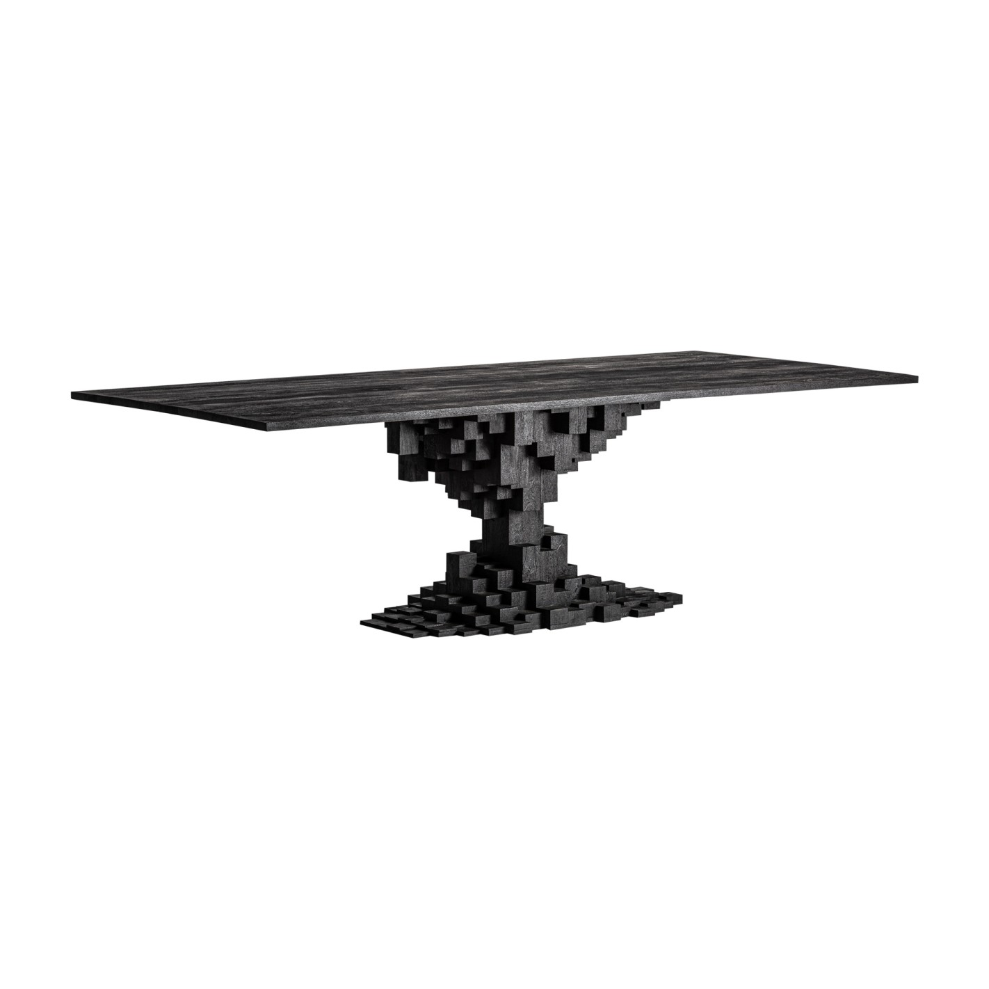 MESA COMEDOR PÈTRIA